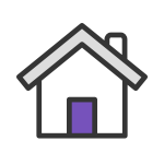 house icon
