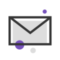 Envelope icon