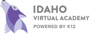 Idaho Virtual Academy