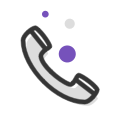 Phone icon