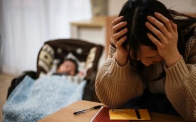 Idaho at-risk youth struggling with school