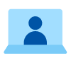 Pc icon Pc icon