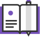 books icon