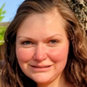 Kathryn Gillespie